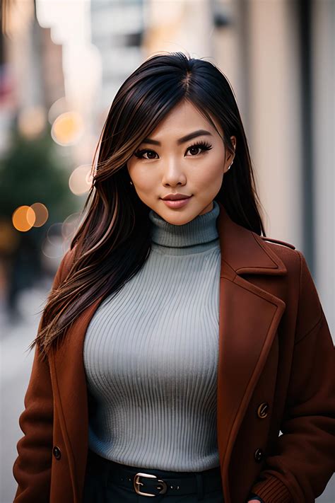 vicki li sexy|r/vickyli